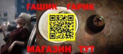 круглые Чебоксары